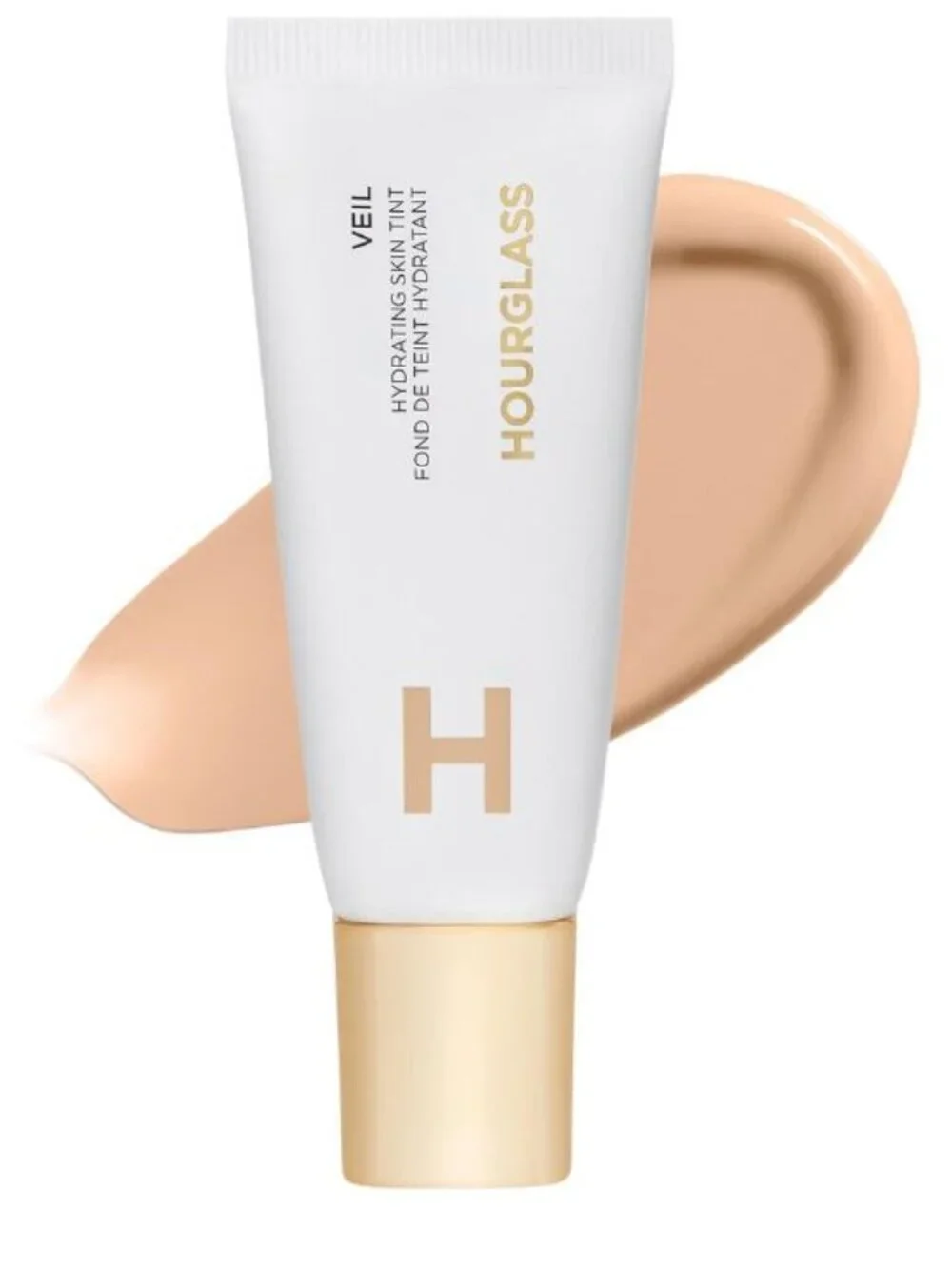 Hourglass Veil™ Hydrating Skin Tint Foundation